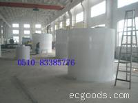 钢衬塑PE储罐、钢塑复合储罐、钢衬塑硫酸储罐、钢衬塑盐酸储罐、钢衬塑防腐设备储罐、钢衬塑管道