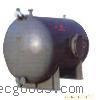 氧气储罐　液态二氧化碳储罐 环氧乙烷罐　化工设备