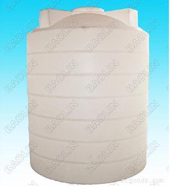 供应滚塑化工储罐【厂家直销】