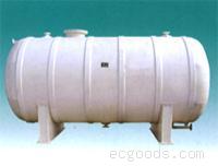 塑料储罐;淄博化工储罐;淄博储存罐;淄博PE储罐;山东储罐;山东防腐设备;山东化工储罐;山东化工设备