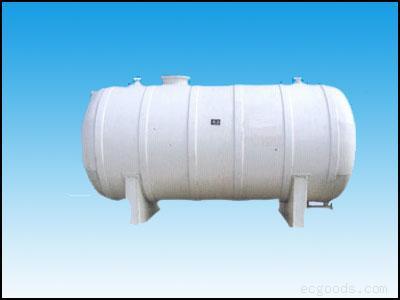 PP储罐