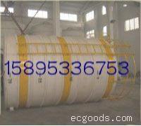 塑料储罐　防腐贮罐　双氧水储罐　酸碱贮罐