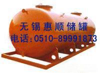 聚乙烯储罐,钢衬塑储罐，搅拌罐钢,衬塑运输罐..