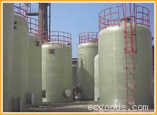 玻璃钢储酸罐.酸碱罐.盐酸罐.河北枣强环宇专业生产