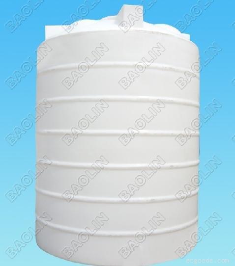 厂家直销塑料储罐 滚塑储罐 水箱