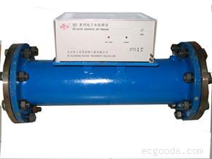 高频电子除垢仪