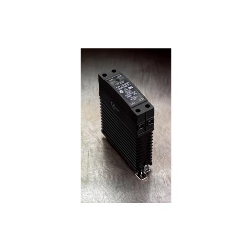 现货代理美国CRYDOM固态继电