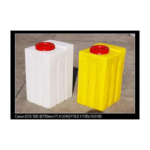 加药箱（方形）