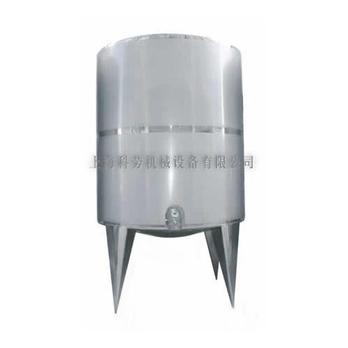单层储罐-上海科劳机械