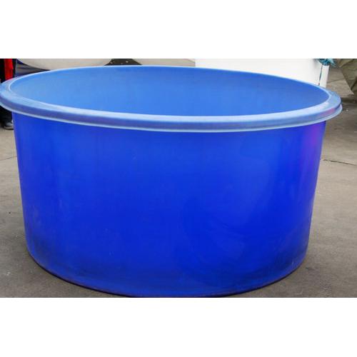 供应食品加工桶、请洗桶、腌制类桶