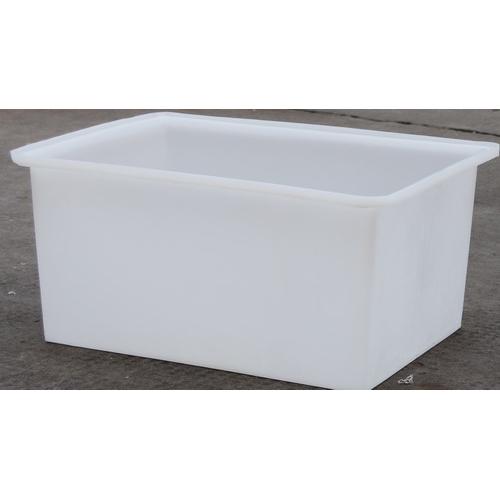 供应轴承储放箱耐撞击方箱