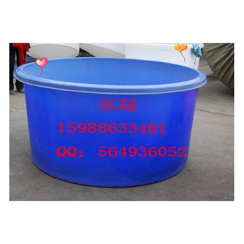 食品腌制桶 榨菜桶 竹笋桶