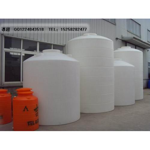 供应PE储罐/出售PE储罐