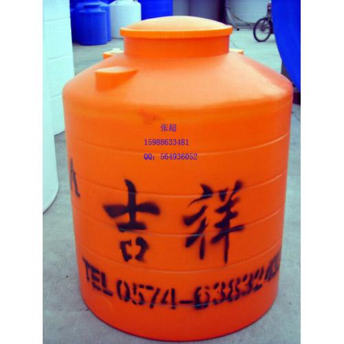 塑胶水箱 水箱批发 储罐批发