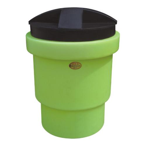 共饮慈溪溶盐箱