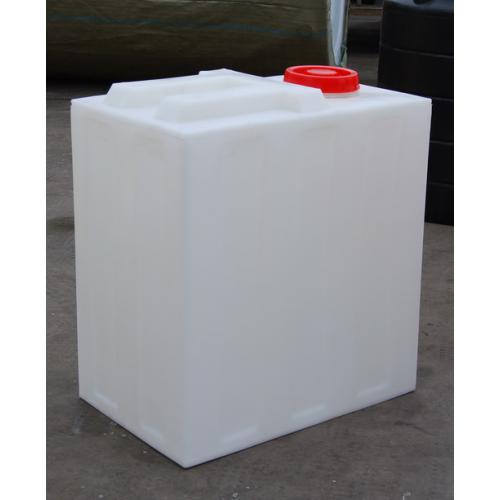 1000L加药箱/1吨加药箱