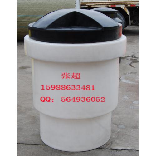 盐箱 PE盐箱 PE药箱