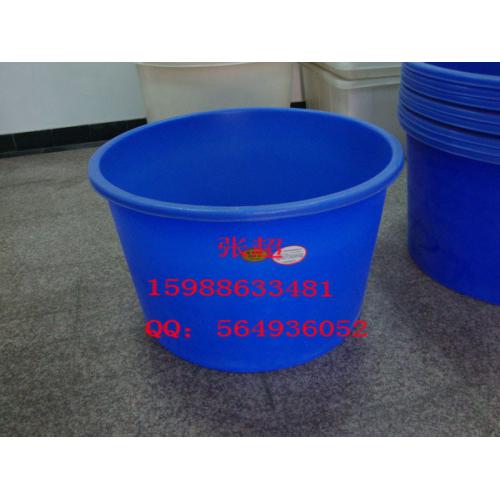 食品加工桶 搅拌罐 泡菜桶