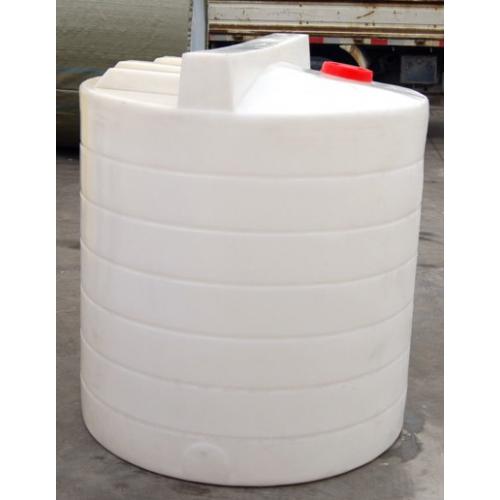 水处理加药箱 圆药箱 方型加药箱