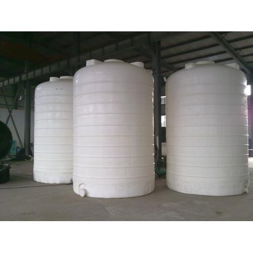 泰安塑料储罐