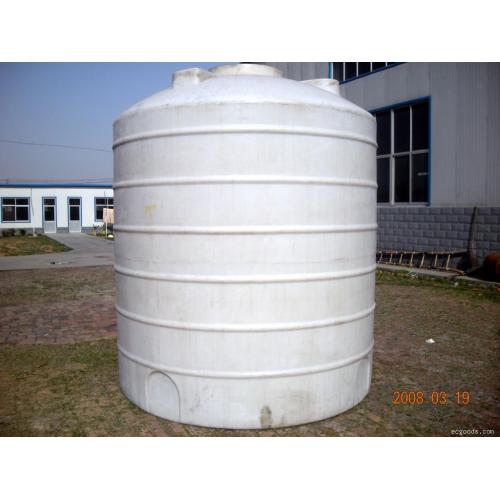 聊城化工塑料储罐