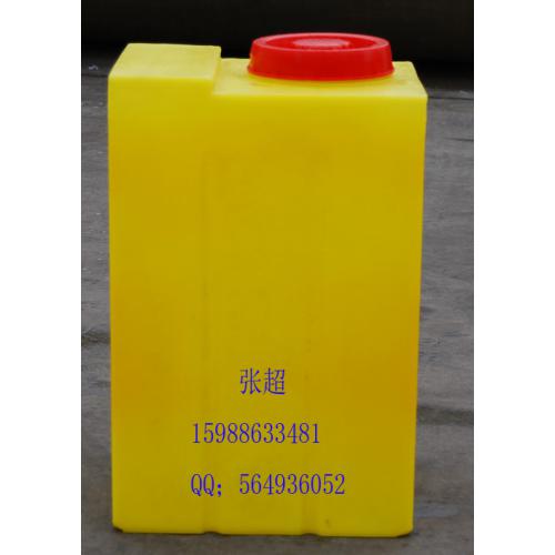 计量箱 计量加药箱，加药罐，