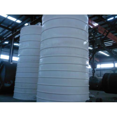 德州化工塑料储罐