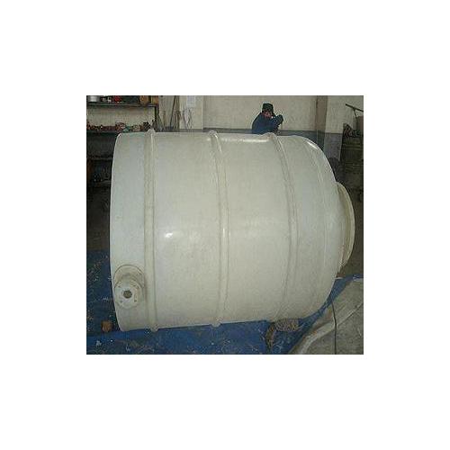 聚丙烯塑料罐∕聚丙烯罐∕淄博储罐