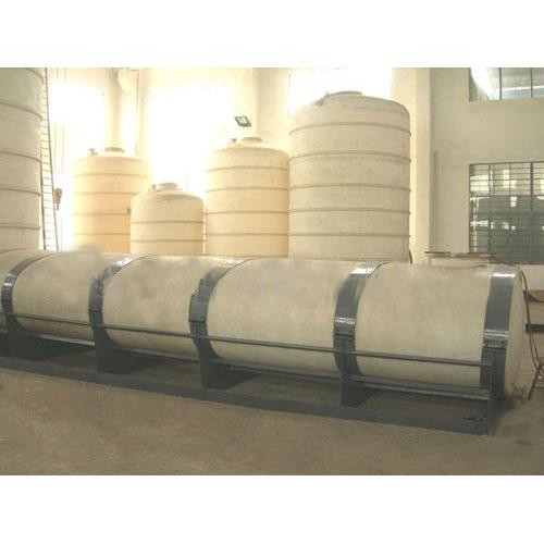 塑料运输罐/聚丙烯运输罐