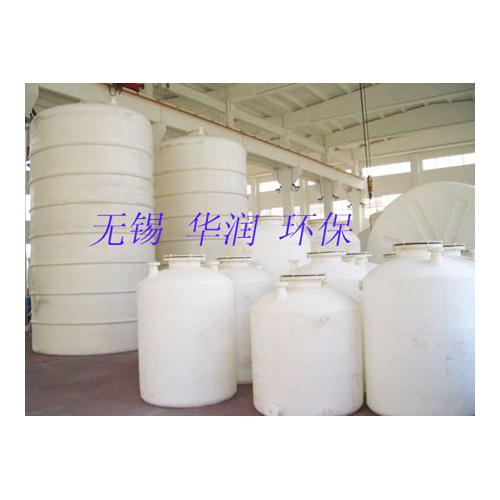塑料储罐
