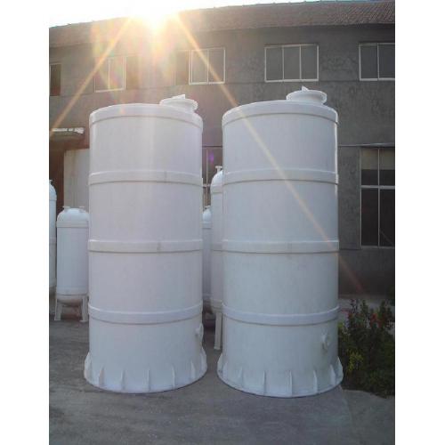 纯塑罐/全塑罐∕滚塑罐∕滚塑产品