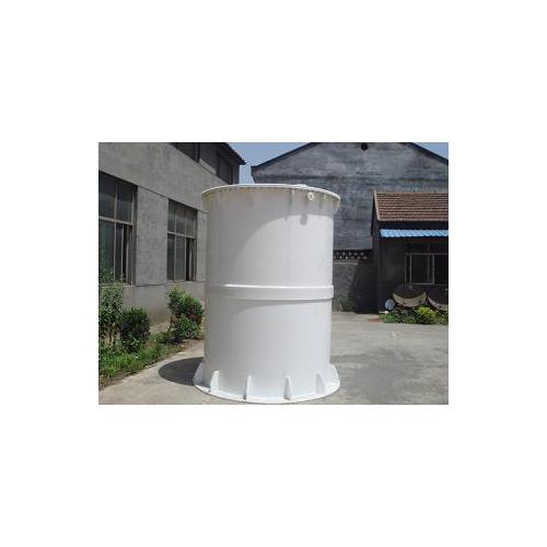 储罐/大型储罐/全塑储罐/化工罐