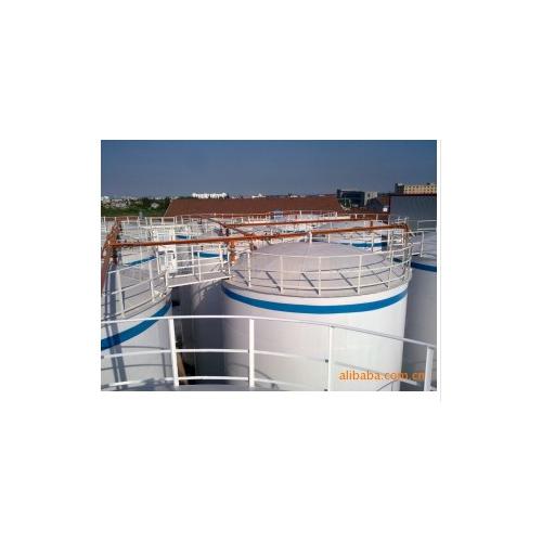 江苏金坛制作760立方拱顶油罐