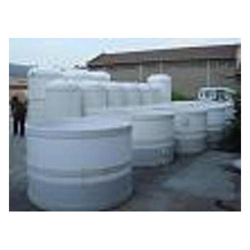 聚丙烯罐/聚丙烯搅拌罐/搅拌罐