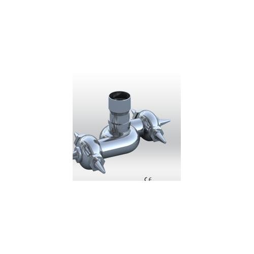 卫生级清洗球 不锈钢清洗球