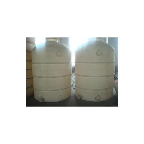 聚丙烯储罐/聚丙烯塑料罐