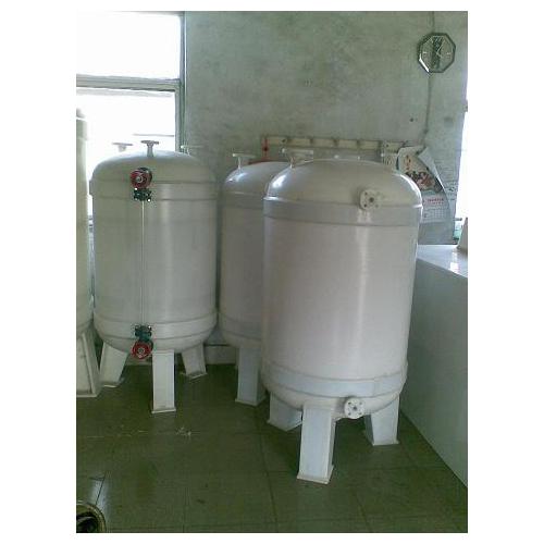 PP储罐/pp塑料罐∕真空计量罐