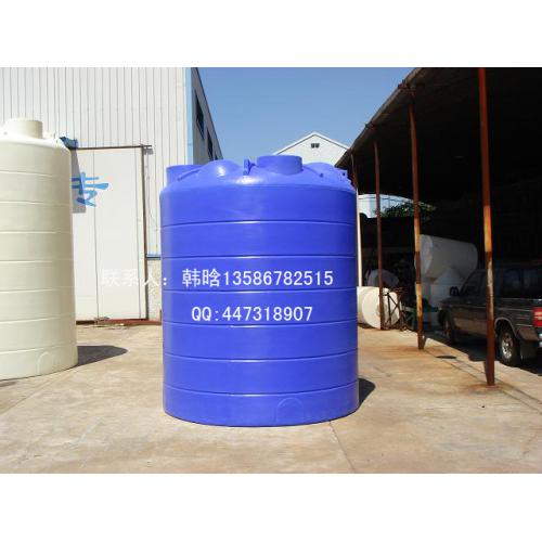 15立方水箱/15吨水箱