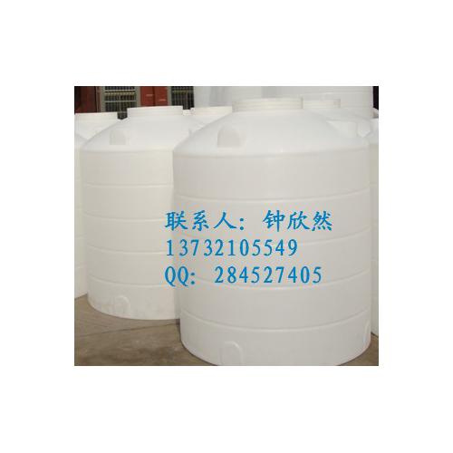 10吨储水箱，10立方污水箱