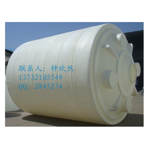 30立方储罐，30吨纯水箱