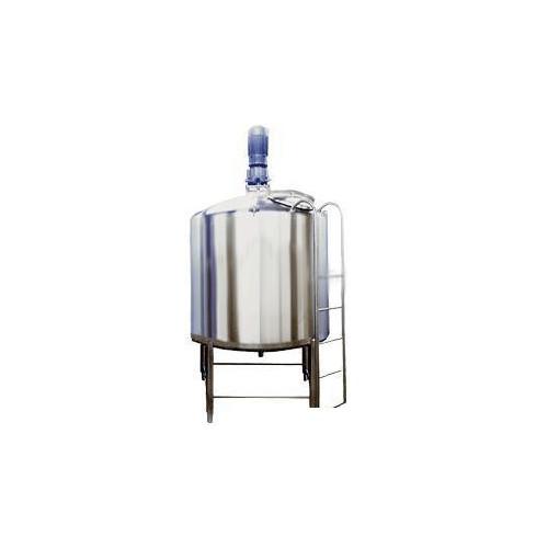 保温缸，蒸汽加热罐