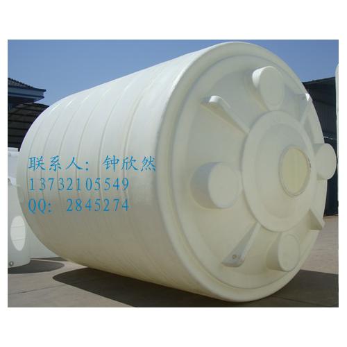 10吨储水箱，10立方酸清储罐