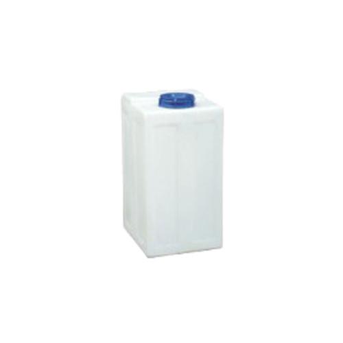 爱迪威水处理加药溶盐箱