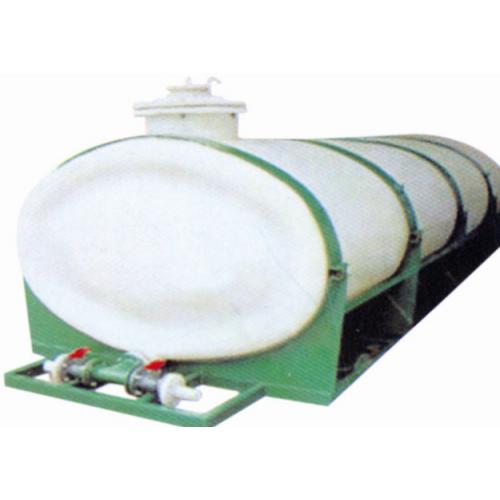 全塑储罐，全塑运输储罐