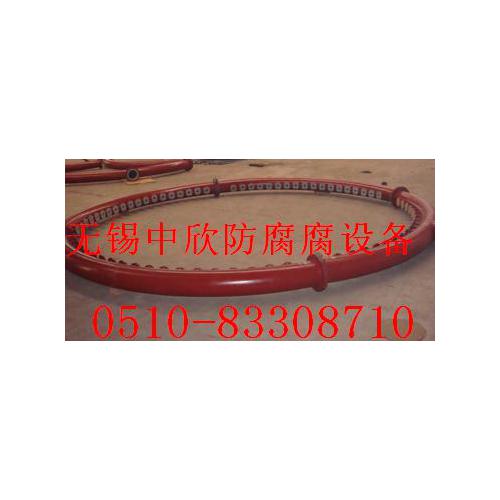 衬塑管道|钢衬塑管道 防腐管道