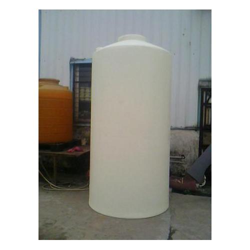 东莞爱迪威PE储罐水箱