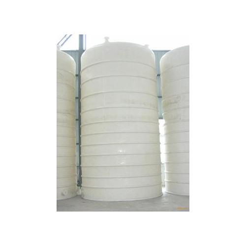 甲醛储罐、盐酸储罐、硫酸储罐