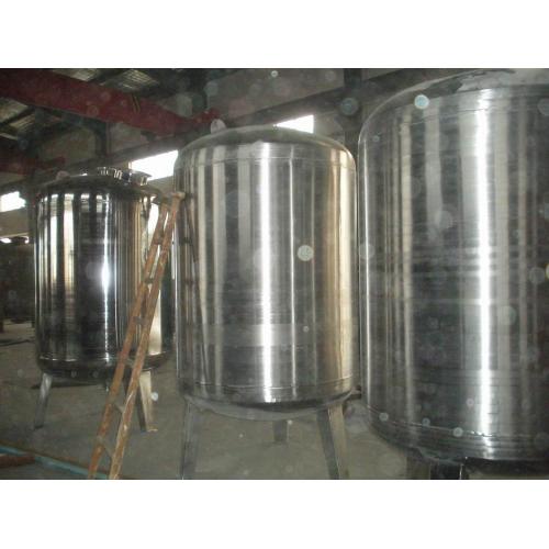 河北大型储罐-石家庄储罐厂