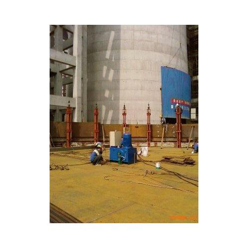 大型储罐-石家庄大型储罐-河北