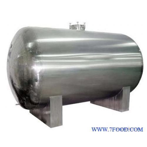 河北化工储罐-河北新力储罐